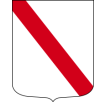 Consiglio Regionale della Campania